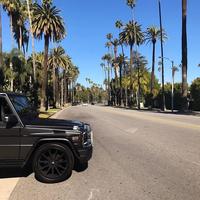 Отзыв от Николай - Visa DTV