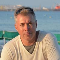 Отзыв от Олег - Виза Destination Thailand